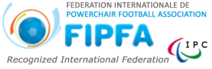 Fipfa.fr